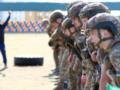 Денежное обеспечение курсантов военных вузов: какую сумму можно получить