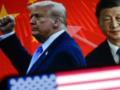 Война с Ираном дает важные уроки главному сопернику США — Politico