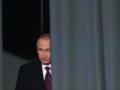 Украинские атаки по РФ собственными дронами и ракетами загоняют Путина в бункеры-убежища — Forbes