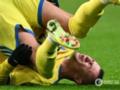 Футболиста сборной Украины выгоняют из турецкого клуба