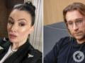  Пусть меня осуждают, я привык : Олег Винник оправдался за русский язык и встал на защиту Приходько