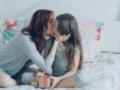 С Днем Матери: трогательные поздравления