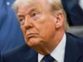 Трамп готов направить делегацию в РФ для переговоров по Украине