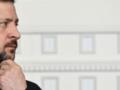 У Зеленского ответили на приглашение в Москву