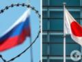 В Японии заявили, что отправят своих чиновников в Россию: какова цель
