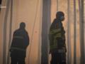 Пожар в Чернобыльской зоне: эксперты оценили уровень радиации