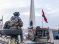 CNN: после провала в Мали Россия теряет статус  гаранта безопасности  в Африке