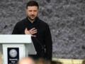 Зеленский ответил на возможную встречу с Путиным