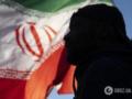  Это чистая формальность : Шарп объяснил, почему война в Иране далека от завершения