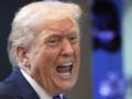 Трамп отклонил мирный план Ирана: мировые финансовые рынки, которые надеялись на мир, отреагировали мгновенно