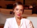 Телеведущая Василиса Фролова возвращается в Украину впервые за более чем четыре года: Фагот ее подколол