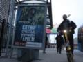 ЕС готовит новый пакет санкций против России - СМИ
