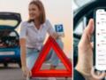 Уверенность за 7 минут: как современное КАСКО защищает ваше авто в Украине и Европе
