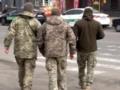 В Украине хотят реформировать ТЦК в  Офисы резерва+ : какие изменения возможны