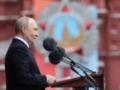 Россия может  посыпаться : The Economist пишет, что инициатива в войне перешла к Украине
