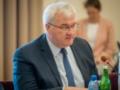 Украина имеет предложения по улучшению отношений с Венгрией - МИД