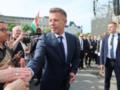 Новое правительство Венгрии отказалось от шантажа ЕС