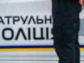 На Прикарпатье мужчина угрожал медикам и бросался с ножом на правоохранителей: полицейские применили оружие