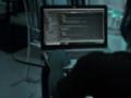 Хакеры используют ИИ для взлома компьютеров: Google заявила о первом случае