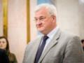 Кипр поддержал Специальный трибунал по России