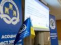 План энергоустойчивости: в Киеве построили объекты распределенной когенерации мощностью 40 МВт