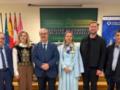 В Испании пять университетов открыли программы по украинистике