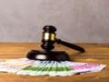 Санкционное имущество в Украине будут продавать по-новому: как изменили правила аукционов