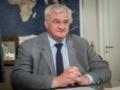 Три страны присоединились к Спецтрибуналу по РФ