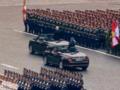 Украину просили не бить по России 9 мая - Сибига