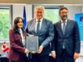 Репарации для Украины: Канада поддержала создание комиссии
