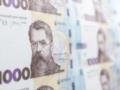 В Украине ужесточают контроль за операциями в наличных деньгах: финансовый мониторинг  закручивает гайки 
