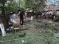Атака на Кривой Рог: число раненых увеличилось