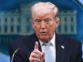 Трамп высказался по поводу новостей о военных успехах Ирана
