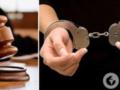 На Полтавщине женщина совершала над дочерью сексуальное насилие и изготавливала порнографию: что решил суд