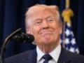 Трамп изобразил Венесуэлу в цветах флага США