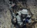 Россия потеряла за сутки 1130 военнослужащих - Генштаб