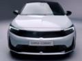 Знаменитый бюджетник Opel показали вживую в топовом исполнении