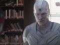 Осенью выйдет сериал по вселенной Marvel: о ком и когда премьера