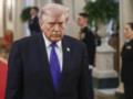Угрозы Трампа по выводу войск из Европы не смогли повлиять на позицию союзников в отношении Ирана — The Hill