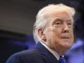 Трамп столкнется с  очень сложным выбором  относительно войны с Ираном — бывший спикер Палаты представителей США
