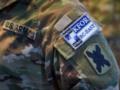 Сербия впервые проводит учения с НАТО