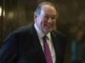 Посол США в Израиле призвал страны Персидского залива выбрать между Израилем и Ираном