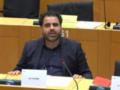 Евродепутаты обсуждают пересмотр эконалога для Украины