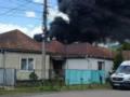 Закарпатье пережило самую массовую атаку РФ: известны последствия