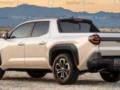 В Toyota рассказали про новую практичную модель на базе RAV4