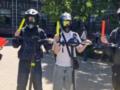 Безопасное движение начинается с ответственности: в полиции предупредили пользователей электросамокатов