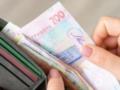 Украинцам установили наименьшую минималку: значительно больше получают даже в Молдове