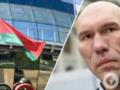 Валуев назвал  чистой провокацией  допуск Беларуси к турнирам с флагом и гимном