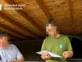Экс-министр инфраструктуры Омелян получил подозрение за уклонение от военной службы
