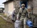 В Херсонской области расширили обязательную эвакуацию